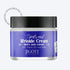 Bird's Nest Firming Cream - WowSkin Romania